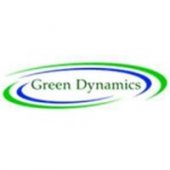 Green Dynamics Co.,Ltd
